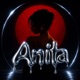 Anita Single
