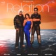 Relation feat Gurlej Akhtar Single