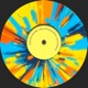Mysterious Single