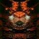 Copacetic Single