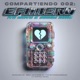 Compart Endo 002 Efímero Single