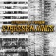 STRASSENJUNGS Single