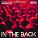 In The Back Single
