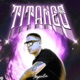 Titanes Single