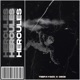 Hercules Single