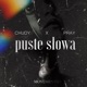 Puste Słowa Single
