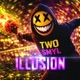 Illusion Single