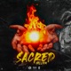 Sacred Single