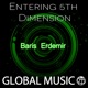 Entering 5th Dimension Single