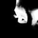DER WIND BRINGT MIR DEINEN DUFT Single