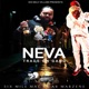 Neva Trade On Gang feat AR MARZENE Single