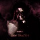 Deadly Dosage EP II