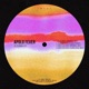 Alquimia EP