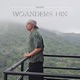 Woanders hin Single