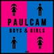 Boys Girls Single