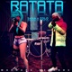 RATATA feat Zolo Single