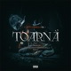 Toarna feat RA Single