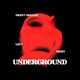 Underground Single