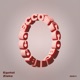 Bccx001 EP