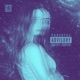 Space Single