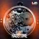 Haus Time Single