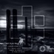 Oblivion EP