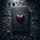 Hearts On The Floor Single