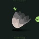 Prometheus Single
