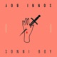 Love Creep Single