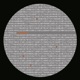 Numbers Pt 1 EP