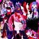 Antiamorous feat JOHNNASCUS Single