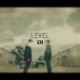 Level feat Highway joinT Single
