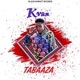Tabaaza Single
