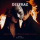 Disfraz feat Xavier KR Anthony S Revvvel isDary Leyrox D Lion Single