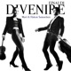 Divenire Single