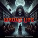 Wrong Life feat MEHMAAN SHAKUR Doctor Shoeb Gyaana Hassan Single