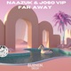 Far Away Single
