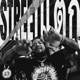 Street แตก สต แตก feat Rahboy OG BOBBY Single