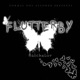 Flutterby Single