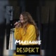 Respekt Single