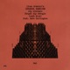 Istanbul Sessions Hal feat Alp Ersönmez Turgut Alp Bekoğlu İzzet Kızıl Dave Harrington Single