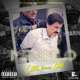 MexiKilo feat Zone Single
