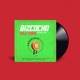 Bizcocho Single