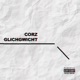 Glichgwicht Single