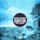 Babylon Single