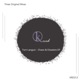 Chaos Disasters Single