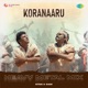 Koranaaru Heavy Metal Mix Single