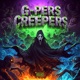 G Pers Creepers