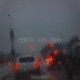 WATCH THE RAIN Single