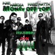 Money off Top Single feat John Stone Single